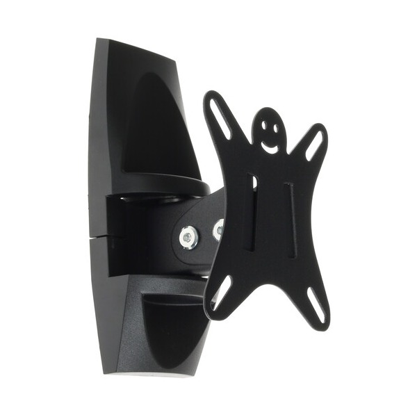 bracket-tv-holder-lcds-5003-black-1