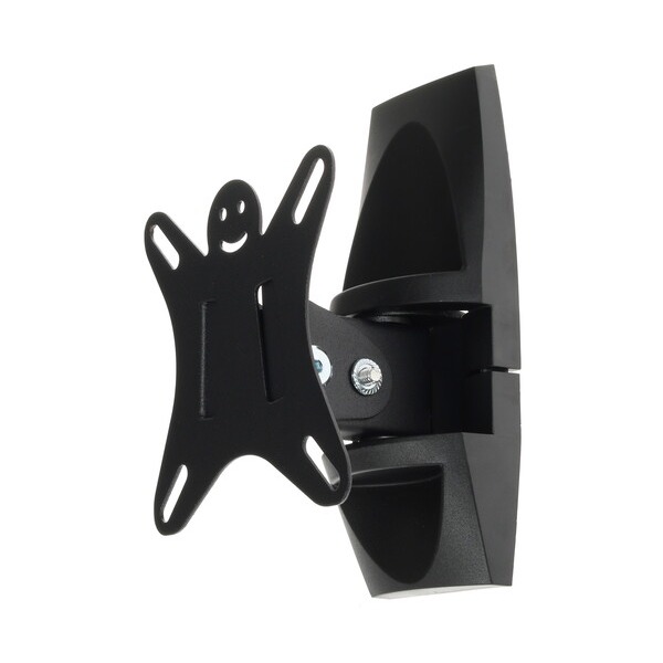 bracket-tv-holder-lcds-5003-black-2