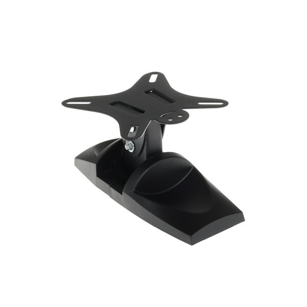 bracket-tv-holder-lcds-5003-black-3