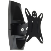 bracket-tv-holder-lcds-5003-black