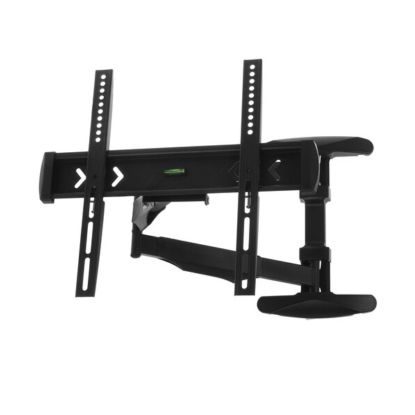 bracket-tv-onkron-np-47-black-1