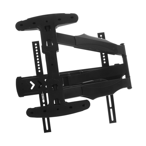 bracket-tv-onkron-np-47-black-2