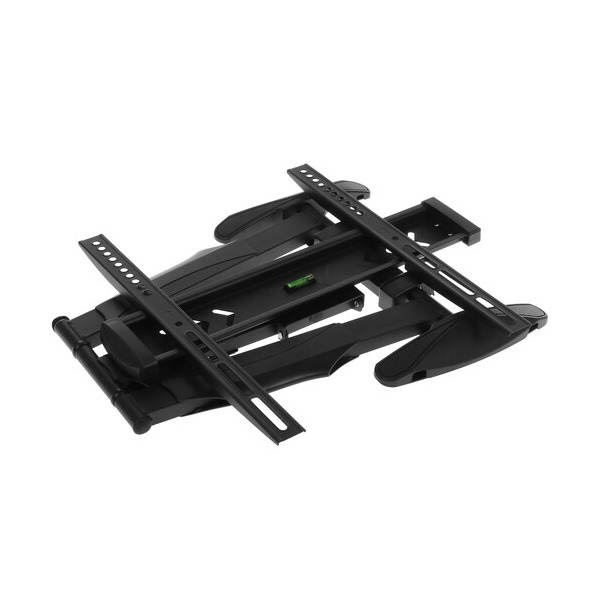 bracket-tv-onkron-np-47-black-3