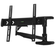 bracket-tv-onkron-np-47-black