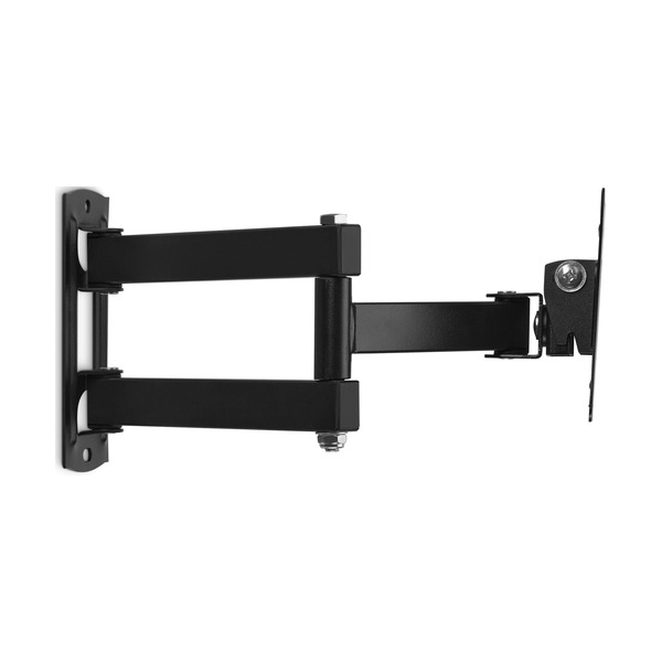 bracket-tv-buro-fl-2-s-black-2