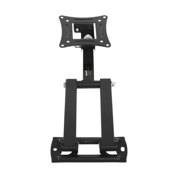 bracket-tv-buro-fl-2-s-black-3