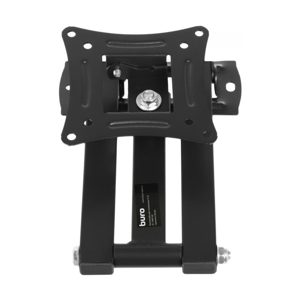 bracket-tv-buro-fl-2-s-black-4