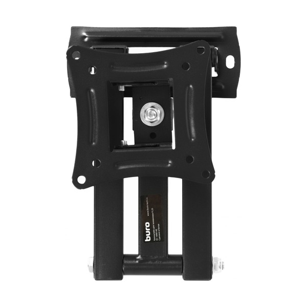 bracket-tv-buro-fl-2-s-black-5