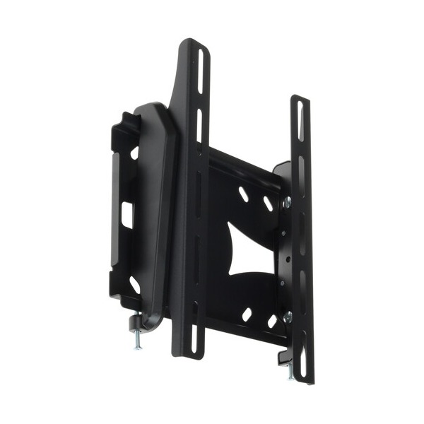 bracket-tv-holder-lcds-5010-black-1
