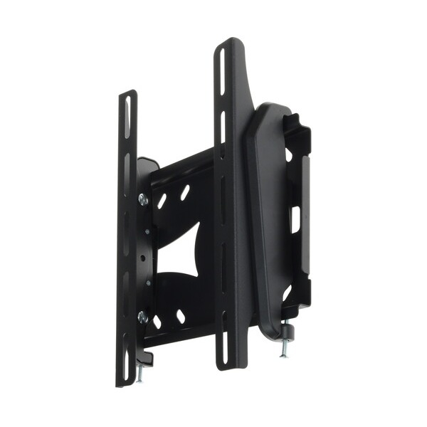 bracket-tv-holder-lcds-5010-black-2