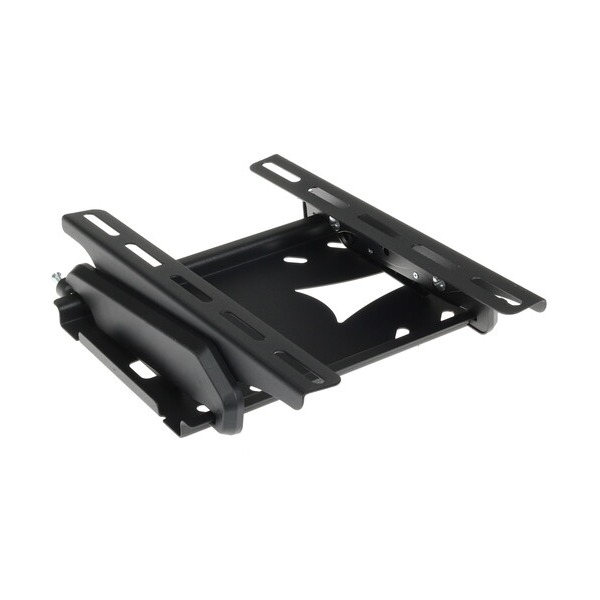 bracket-tv-holder-lcds-5010-black-3