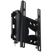 bracket-tv-holder-lcds-5010-black