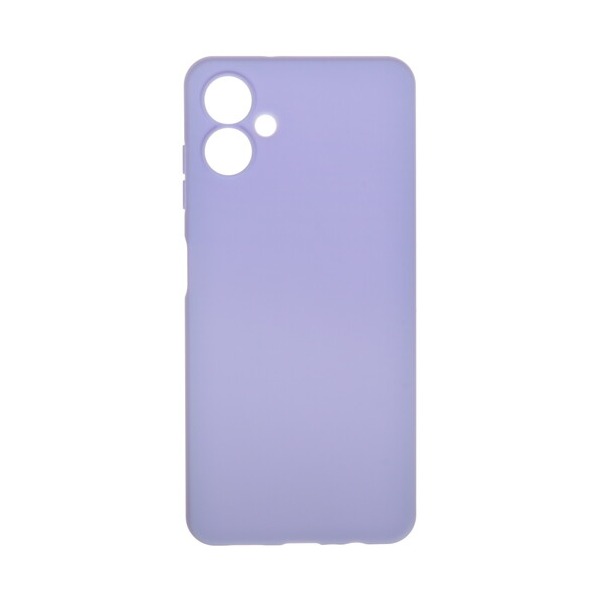 overlay-borasco-silicone-case-samsung-galaxy-06-violet-1
