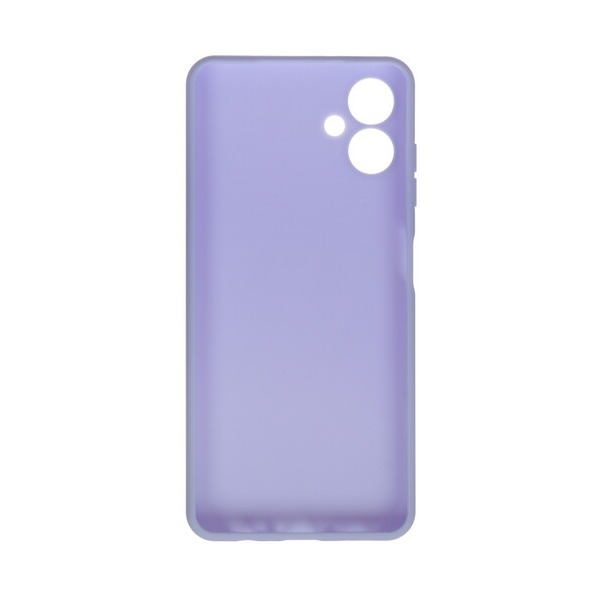 overlay-borasco-silicone-case-samsung-galaxy-06-violet-2
