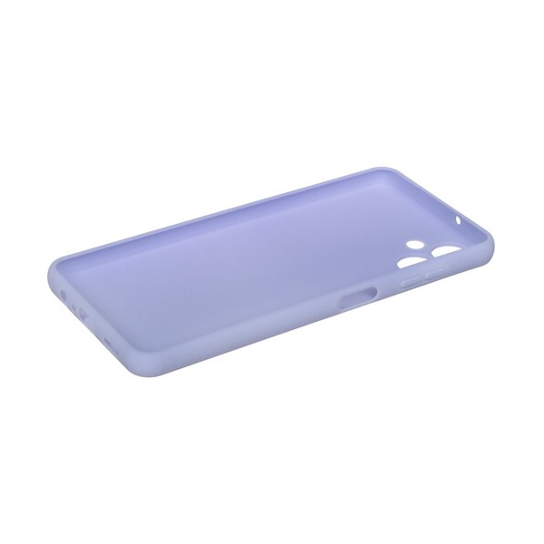 overlay-borasco-silicone-case-samsung-galaxy-06-violet-3