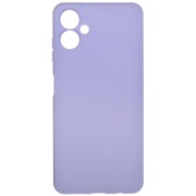 overlay-borasco-silicone-case-samsung-galaxy-06-violet