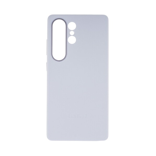 overlay-samsung-kindsuit-case-galaxy-s-25-ultra-cyan-1
