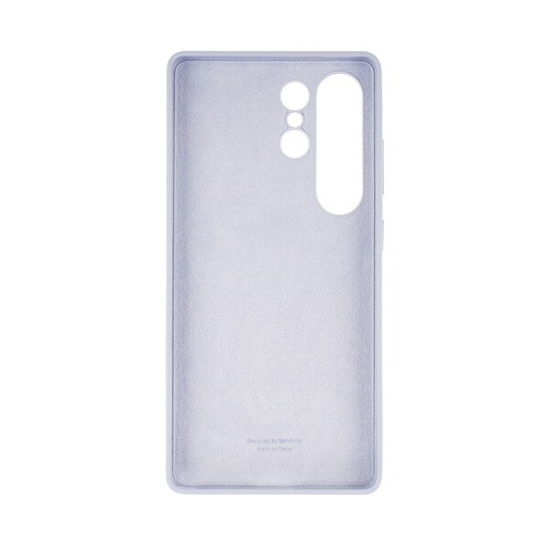 overlay-samsung-kindsuit-case-galaxy-s-25-ultra-cyan-2