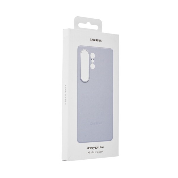 overlay-samsung-kindsuit-case-galaxy-s-25-ultra-cyan-5