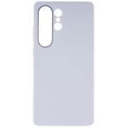 overlay-samsung-kindsuit-case-galaxy-s-25-ultra-cyan