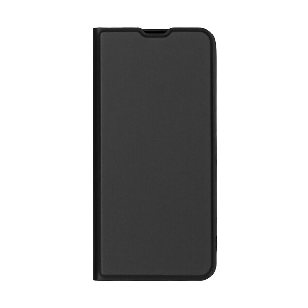 flipflopcase-aceline-kors-poco-x-6-black-1