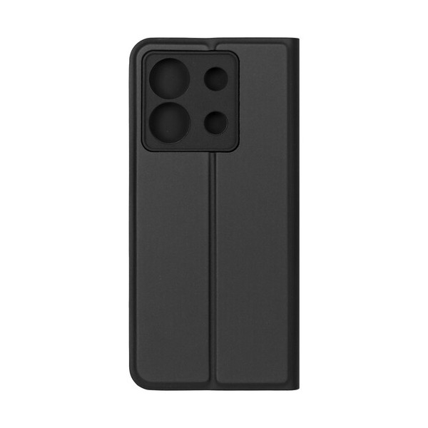 flipflopcase-aceline-kors-poco-x-6-black-2