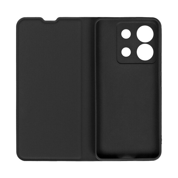 flipflopcase-aceline-kors-poco-x-6-black-3