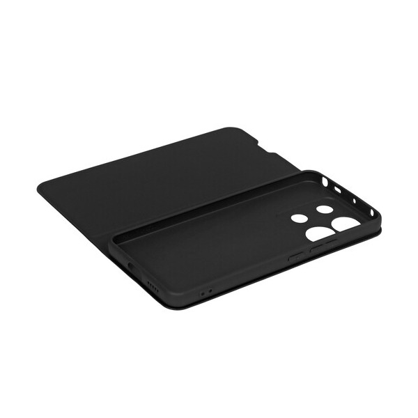 flipflopcase-aceline-kors-poco-x-6-black-4
