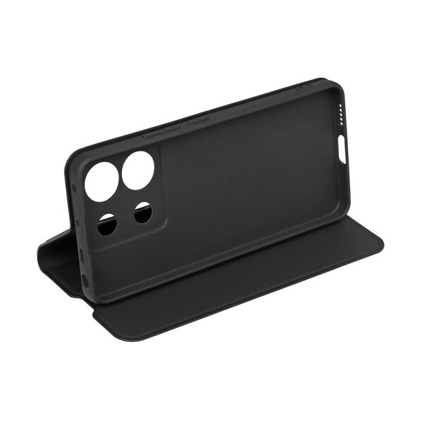 flipflopcase-aceline-kors-poco-x-6-black-5