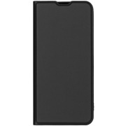 flipflopcase-aceline-kors-poco-x-6-black