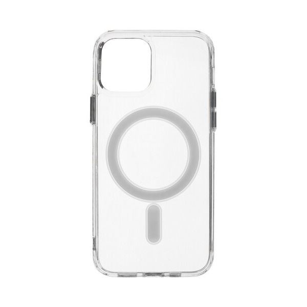 overlay-aceline-clear-magnet-apple-iphone-12-12-pro-transparent-1