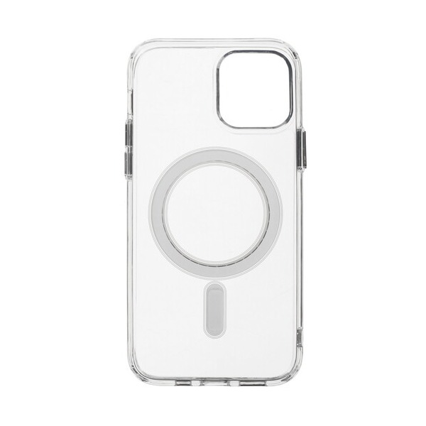 overlay-aceline-clear-magnet-apple-iphone-12-12-pro-transparent-2