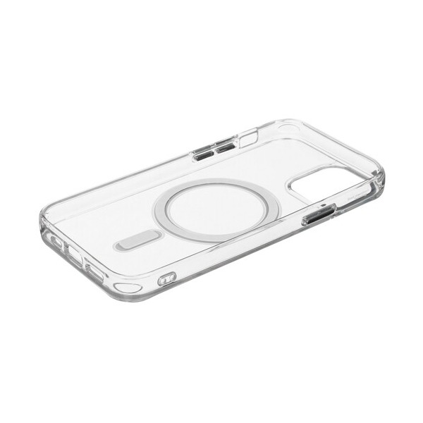 overlay-aceline-clear-magnet-apple-iphone-12-12-pro-transparent-3