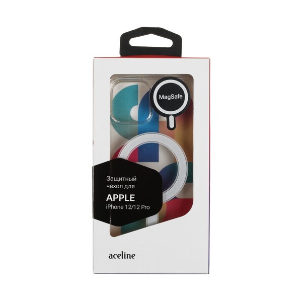 overlay-aceline-clear-magnet-apple-iphone-12-12-pro-transparent-5