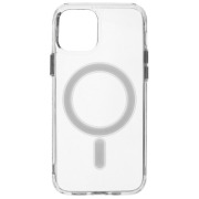 overlay-aceline-clear-magnet-apple-iphone-12-12-pro-transparent