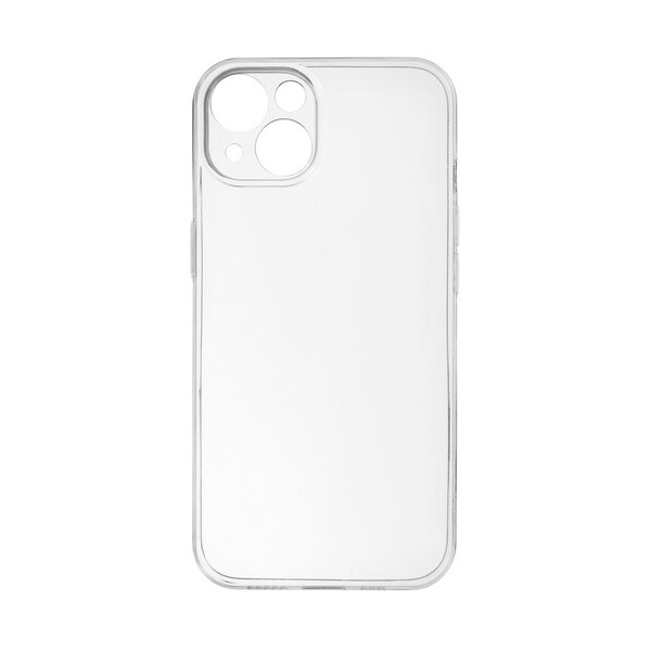 overlay-borasco-apple-iphone-13-transparent-1