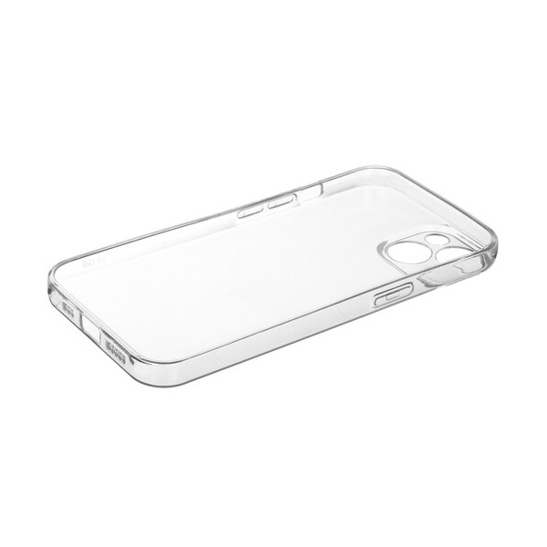 overlay-borasco-apple-iphone-13-transparent-2