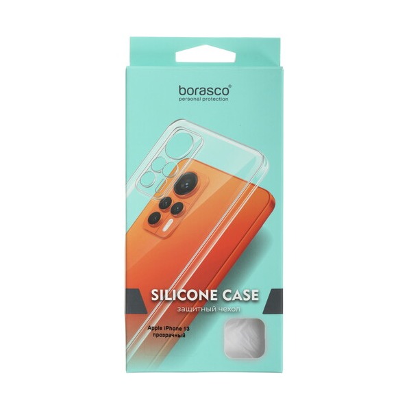 overlay-borasco-apple-iphone-13-transparent-4