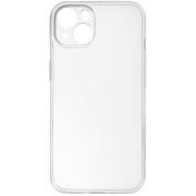 overlay-borasco-apple-iphone-13-transparent
