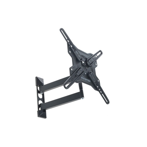 bracket-tv-kromax-optima-406-black-1