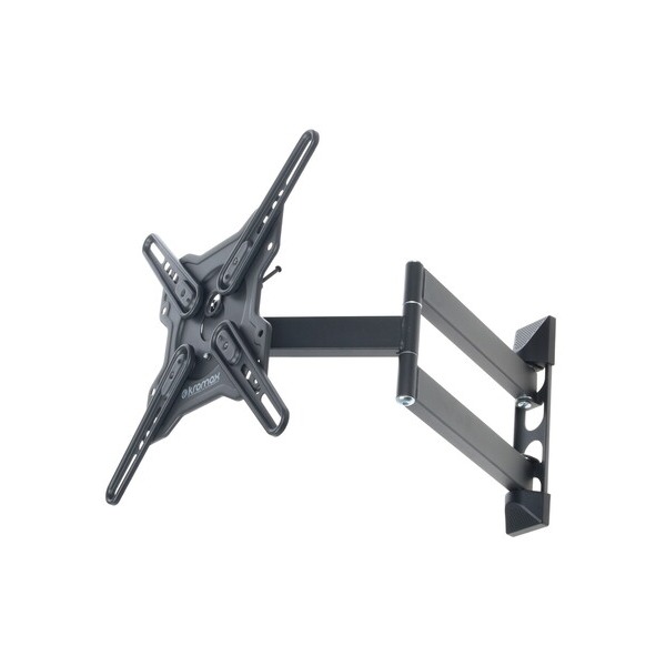bracket-tv-kromax-optima-406-black-2