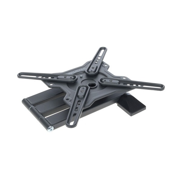 bracket-tv-kromax-optima-406-black-3
