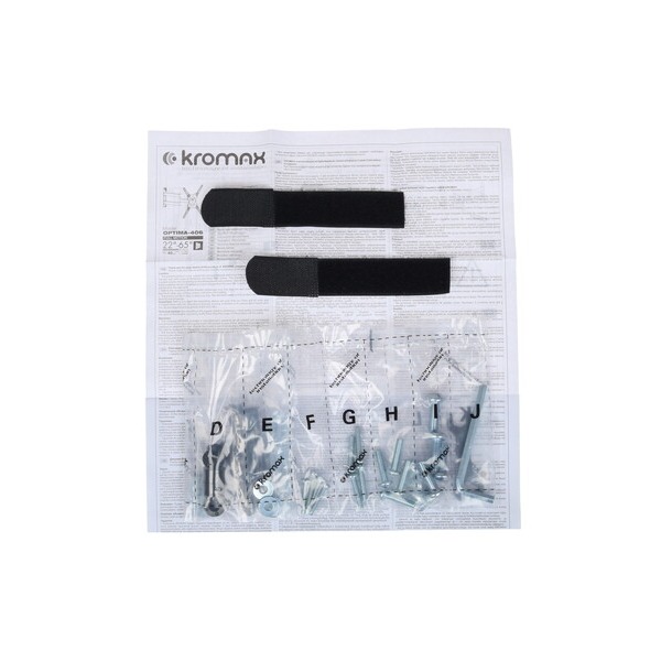 bracket-tv-kromax-optima-406-black-4