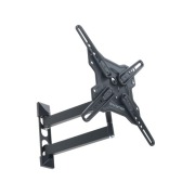 bracket-tv-kromax-optima-406-black