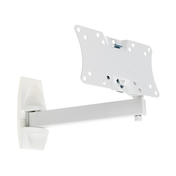 bracket-tv-holder-lcds-5064-white-1