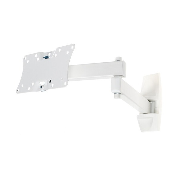 bracket-tv-holder-lcds-5064-white-2