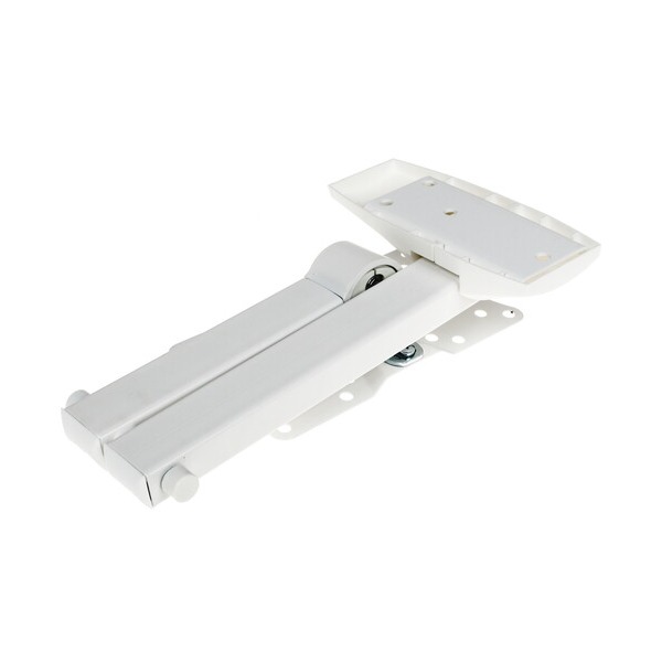bracket-tv-holder-lcds-5064-white-3