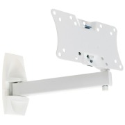 bracket-tv-holder-lcds-5064-white
