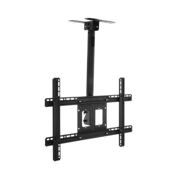 bracket-tv-onkron-n-2-l-black-1