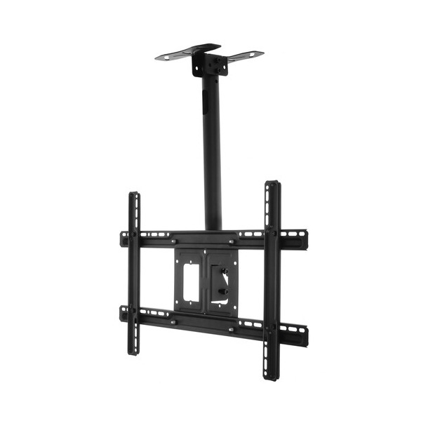 bracket-tv-onkron-n-2-l-black-2